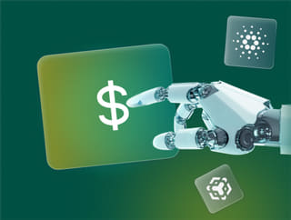 Green Label fortified trading platform featuring institutional-grade security protocols
