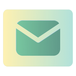 Green Label assistance contact email symbol for support