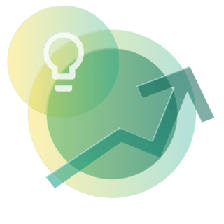 Artificial intelligence-driven digital asset trading solution from Green Label