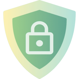 Information safeguarding and regulatory compliance within Green Label