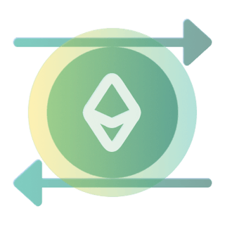 Expand your investment holdings by purchasing and selling digital assets through Green Label