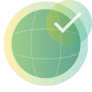 Accessible Green Label platform interface suited to traders of every experience tier
